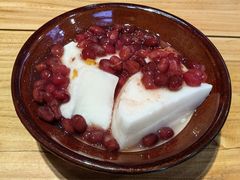 -砂锅爷·老成都砂锅菜(昌平店)