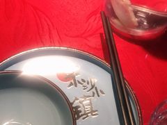 -东沙小镇主题餐厅(下沙店)