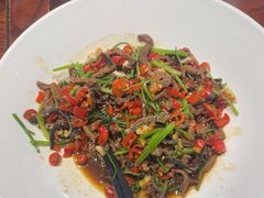 -天怡·鱼工厂(梅溪湖店)