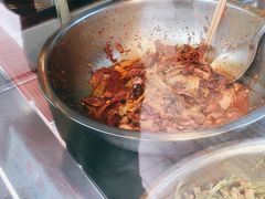 -章李氏夫妻肺片(经八路店)