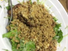 -探越越南牛肉粉(江南西分店)