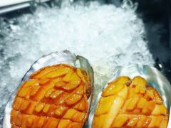 -碗中海·蒸汽海鲜·桑拿鸡(岭南天地店)