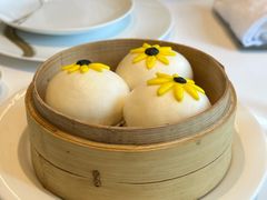 凤凰流沙包-伯衡55·吉品轩(乌鲁木齐南路店)