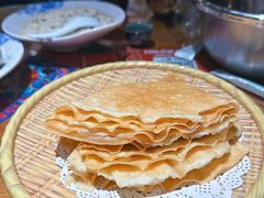 -侯家庄阿才有品私房菜馆