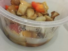 -上海小南国(世博源店)