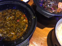 -尚岛私房菜(西方巷店)