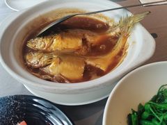 -徐记海鲜·宴会(大唐西市|丰庆店)