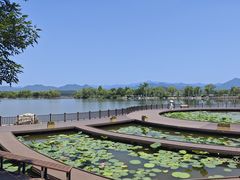 -北京宽沟会议中心