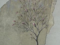 -首尔市立美术馆