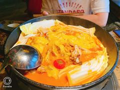 -小龙坎火锅(好世界店)
