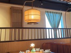 -沅江水·湖南家宴(南村万博长隆商圈店)