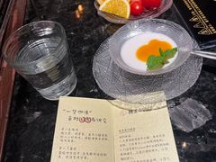 -捞王锅物料理(成都上城龙湖天街店)