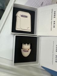 -agge蛋白医美