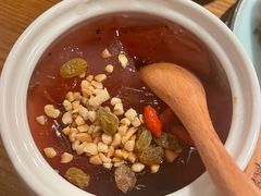 -九锅一堂酸菜鱼(新南凯德直营店)