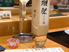 -kokorowa心和日本料理