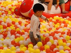 -金光华广场