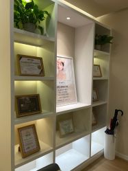 -颜和骨正·明哲式骨相美学整骨