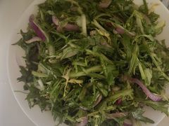 -天鹅到家·保姆月嫂育儿嫂(总店)