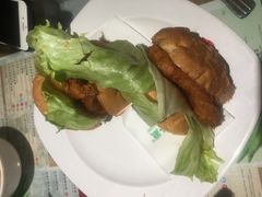 -翠华餐厅(铜锣湾糖街店)
