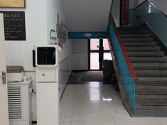 -派美特宠物医院·核磁CT·骨科肿瘤·疑难转诊(沈农禾丰店)