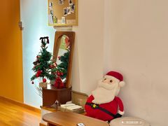 -钉子咖啡·Nail coffee(天鸿店)