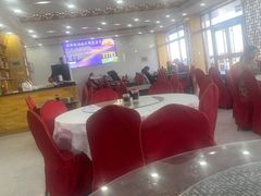 -撒拉人家.酸菜牦牛肉火锅