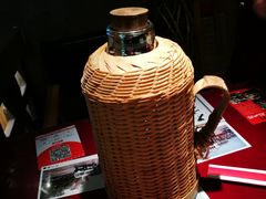 -味福记·本地特色菜(八一万达广场店)