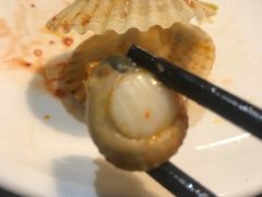-东海章鱼馆(恒瑞街店)