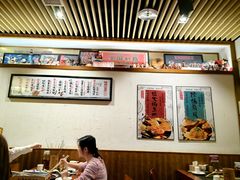 -福苗小骆驼烧烤(大唐不夜城店)