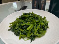 -洞庭渔人(沙湾店)