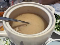 -双湖宴·湖北菜(文化路店)
