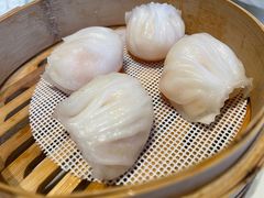 -皇朝会.经典传统粤菜(外滩店)