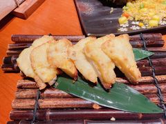 -越谜·越南餐厅(长白店)
