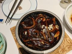 -民国红公馆·秦淮八艳(夫子庙店)