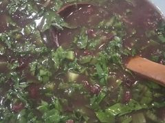 -阿嫂印象·民间江湖菜(大学城店)