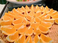 -星伦多 自助料理(圆融店)