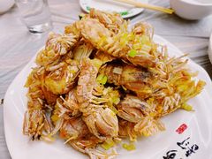 -海之味海鲜大咖·家常菜