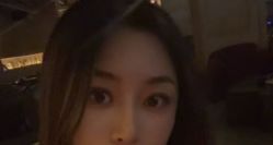 -长沙雅美医疗美容医院