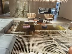 -永隆圣马可国际家居广场(江东中路店)