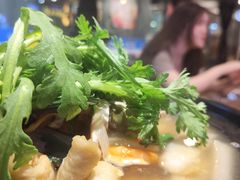 -Dak's 炸鸡(远景路店)