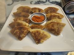 -木子山庄·安徽省老字号·中国炖锅宴