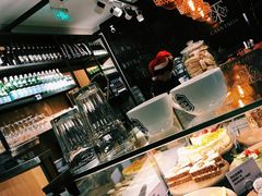 -Moka Bros 摩卡站(西单大悦城店)