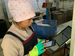 -温江公平红烧兔(总店)