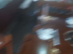 -岳记兴隆·青城腊排铜火锅(融创店)