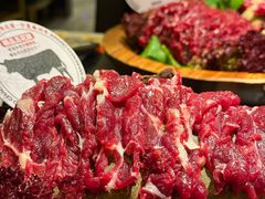 -二刀潮牛(重庆光环购物公园店)