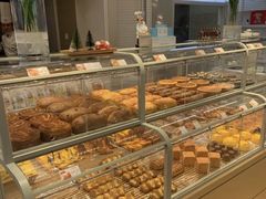 -好利来(十里河店)