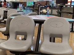 -广州保龄球馆(广州天河体育中心店)