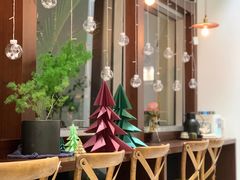 -肥朵食堂(带梦胡同店)