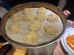 -宋都禾源·灌汤包子(汉兴路直营店)