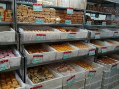 -北京稻香村(五道口店)
